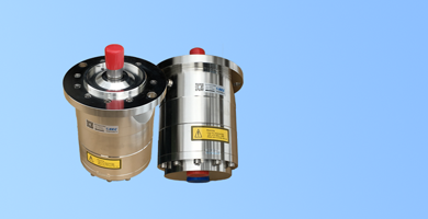 暫無(wú)縮略圖