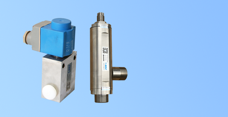 暫無(wú)縮略圖