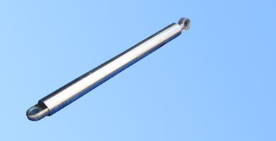 暫無(wú)縮略圖