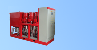 暫無(wú)縮略圖