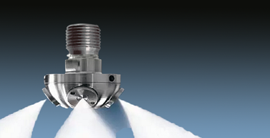 暫無(wú)縮略圖