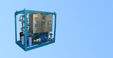 暫無(wú)縮略圖